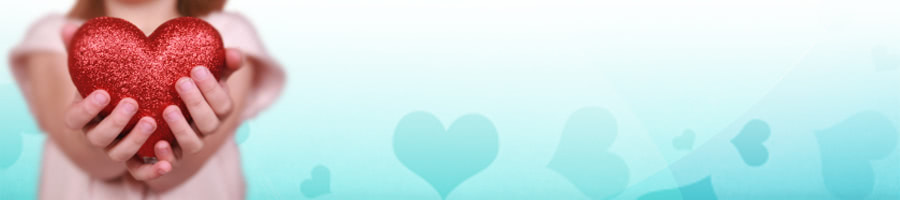 【確実】女装娘やニューハーフが割り切りでサポを求められるサイト3選